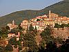 Elba 2011