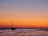 Elba 2011