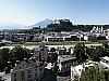 Salzburg
