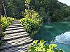 Plitvice