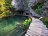 Plitvice