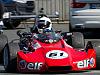 Histo Cup 2014